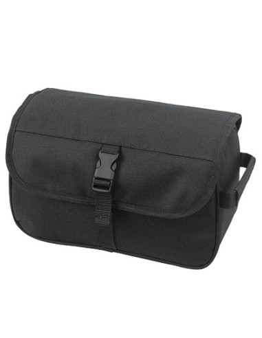 H-1801059-Wash Bag Business